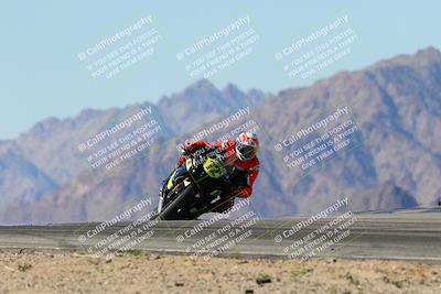 media/Apr-06-2024-CVMA (Sat) [[e845d64083]]/Race 13 Amateur Supersport Open (Holeshot Race)/